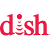 Dish Network Direct Response and DRTV Marketing Videos